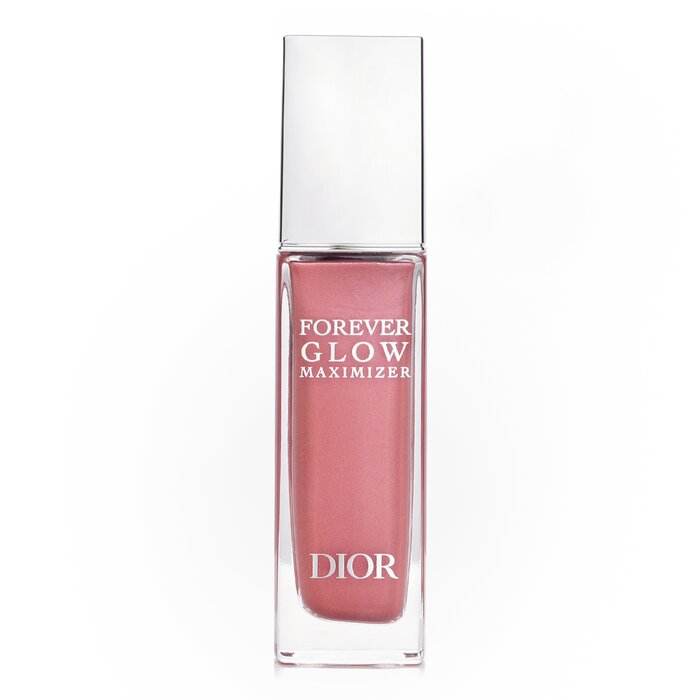 Christian Dior Forever Glow Maximizer Highlighter 11mlProduct Thumbnail