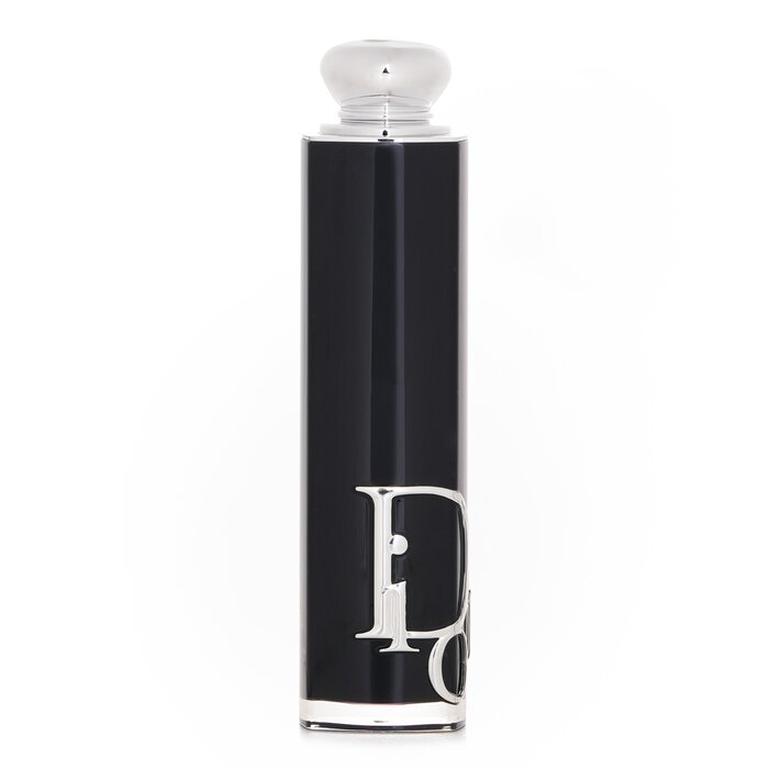 Christian Dior Addict Hydrating Shine Lipstick Intense Color 3.2gProduct Thumbnail