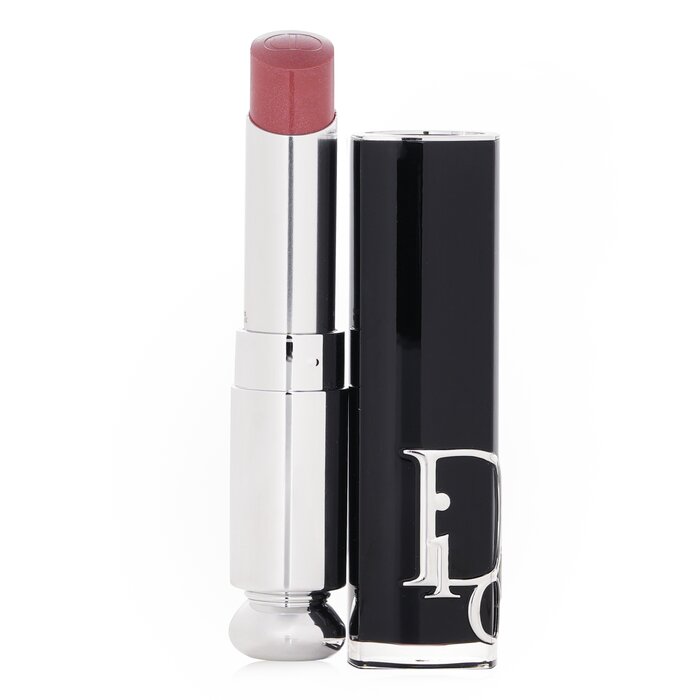 Christian Dior Addict Hydrating Shine Lipstick Intense Color 3.2gProduct Thumbnail