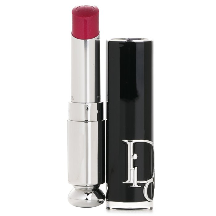 크리스찬디올 Christian Dior 애딕트 하이드레이팅 샤인 립스틱 강렬한 색상 3.2gProduct Thumbnail