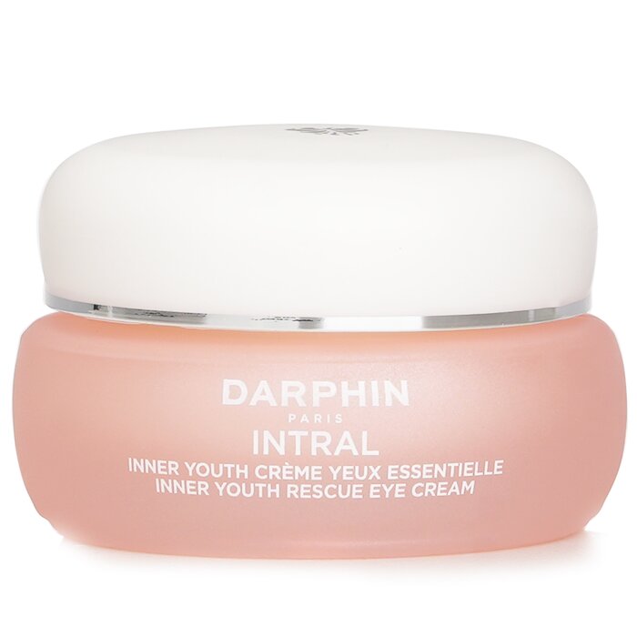 Darphin Intral Inner Youth Rescue Eye Cream 15ml/0.5ozProduct Thumbnail