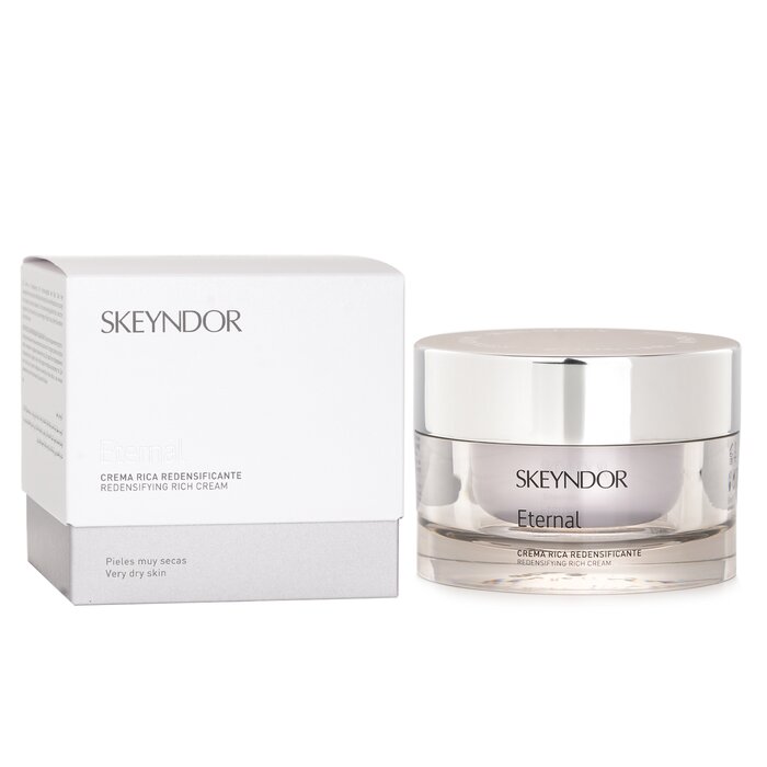 SKEYNDOR Eternal Redensifying Rich Cream 50mlProduct Thumbnail
