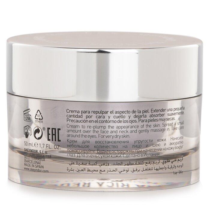 SKEYNDOR Eternal Redensifying Rich Cream 50mlProduct Thumbnail