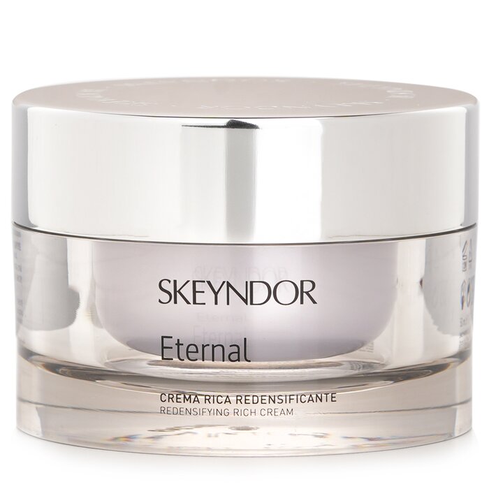 SKEYNDOR Eternal Redensifying Rich Cream 50mlProduct Thumbnail