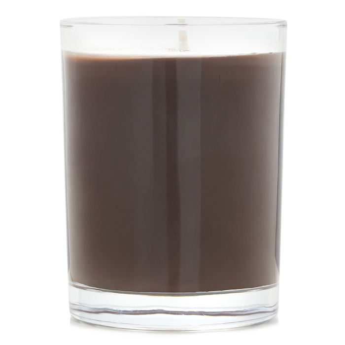 MALIN+GOETZ Cannabis Scented Candle 225g/9ozProduct Thumbnail