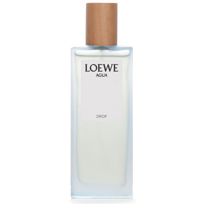 Loewe Agua Drop Eau De Parfum Spray 50ml/1.7ozProduct Thumbnail