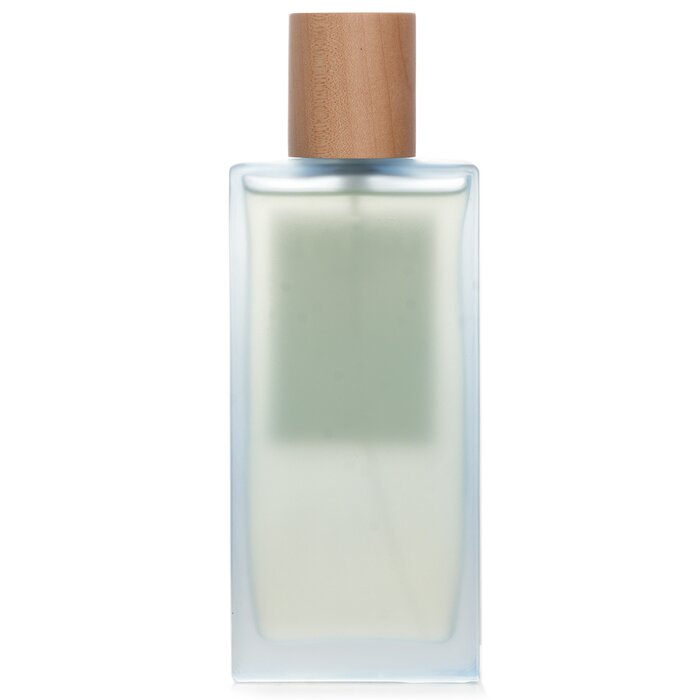 Loewe Agua Drop Eau De Parfum Spray 100ml/3.4ozProduct Thumbnail