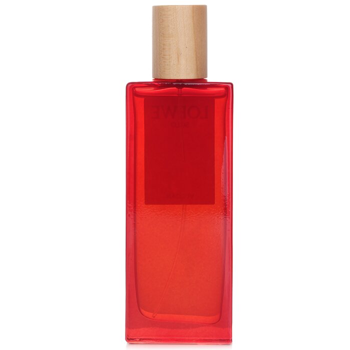 Loewe Solo Vulcan Eau De Parfum Homme Spray 50ml/1.7ozProduct Thumbnail