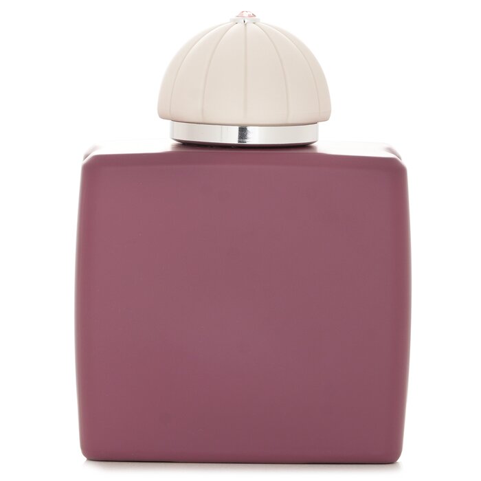 Amouage Lilac Love Eau De Parfum Spray 100ml/3.4ozProduct Thumbnail
