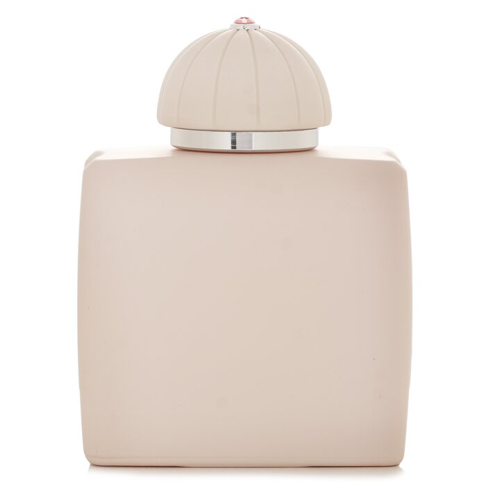 Amouage Love Tuberose Eau De Parfum Spray 100ml/3.4ozProduct Thumbnail