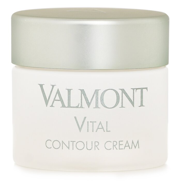 Valmont Vital Contour Cream 15mlProduct Thumbnail