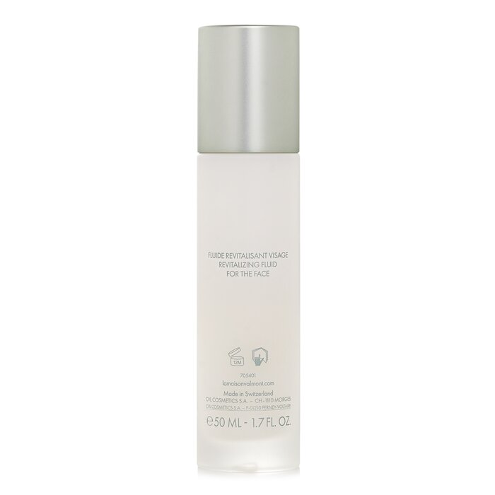 Valmont Vital B. Fluid 50mlProduct Thumbnail