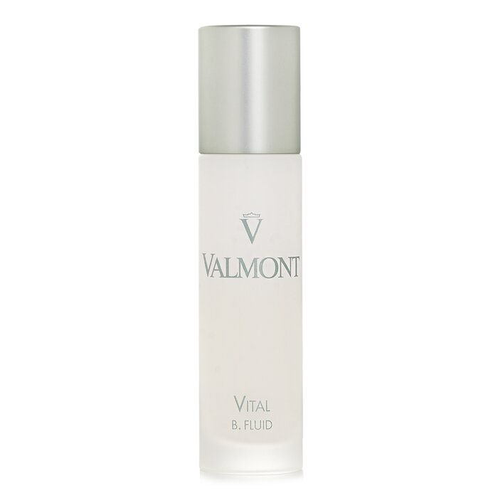 Valmont Vital B. Fluid 50mlProduct Thumbnail