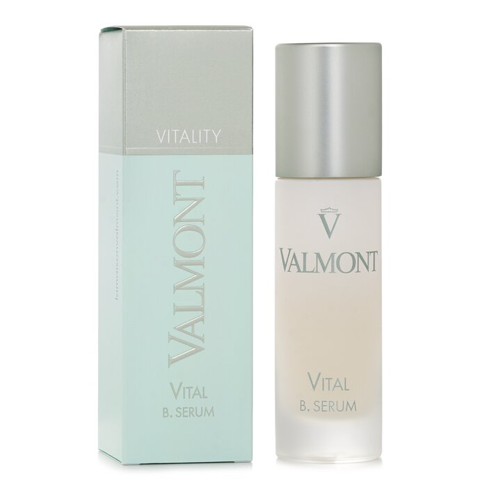 Valmont Vital B. Serum 30mlProduct Thumbnail