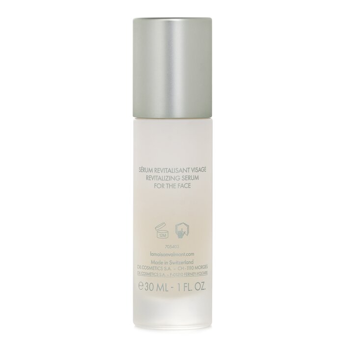 Valmont Vital B. Serum 30mlProduct Thumbnail