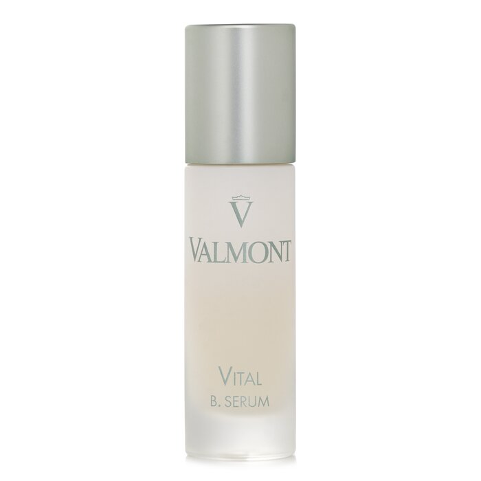 Valmont Vital B. Serum 30mlProduct Thumbnail