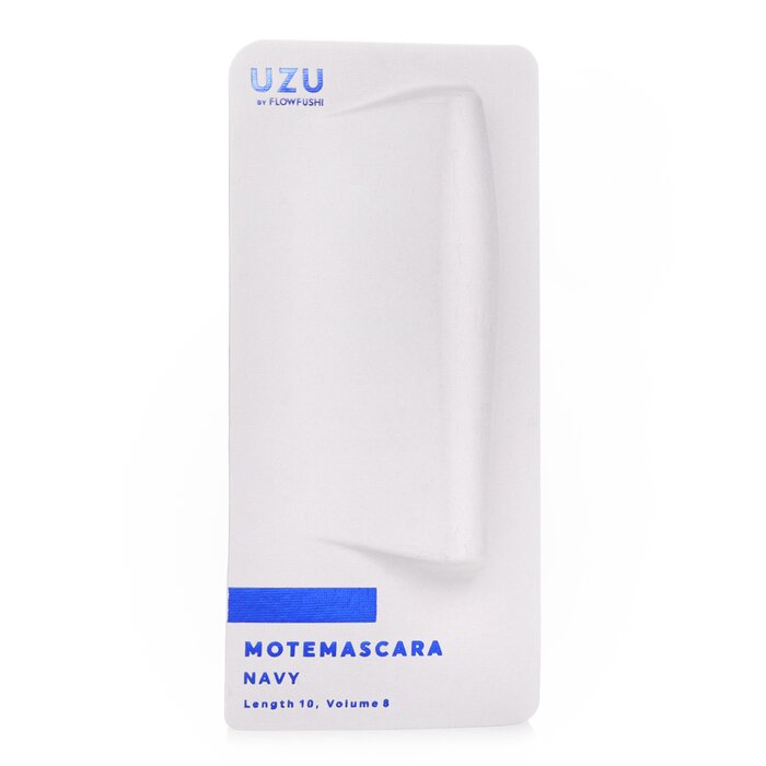 UZU Mote Mascara 5.5gProduct Thumbnail
