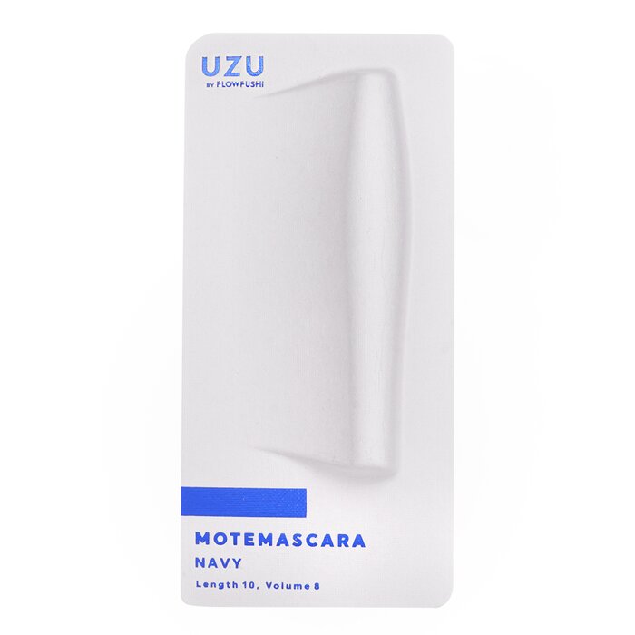 UZU Mote Mascara 5.5gProduct Thumbnail