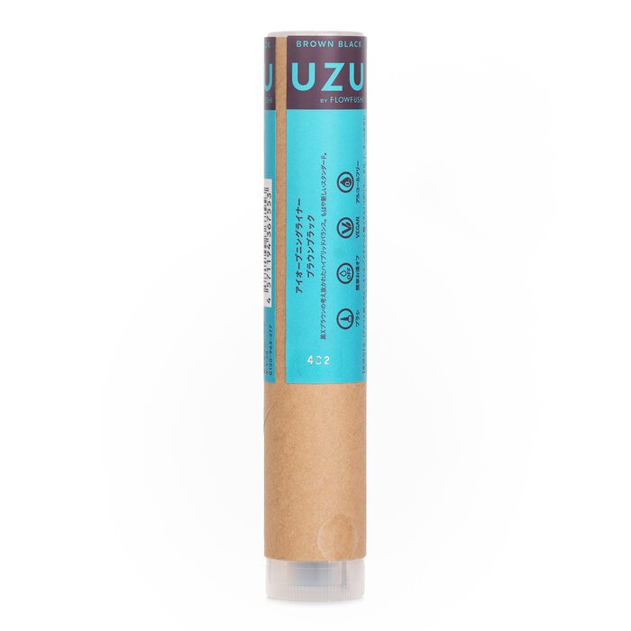 UZU Eye Opening Liner 0.55mlProduct Thumbnail