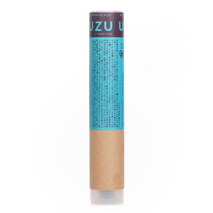 UZU Eye Opening Liner 0.55mlProduct Thumbnail
