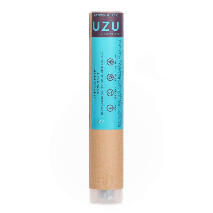 UZU Eye Opening Liner 0.55mlProduct Thumbnail