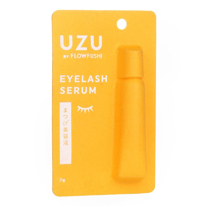 UZU Eyelash Serum 7gProduct Thumbnail