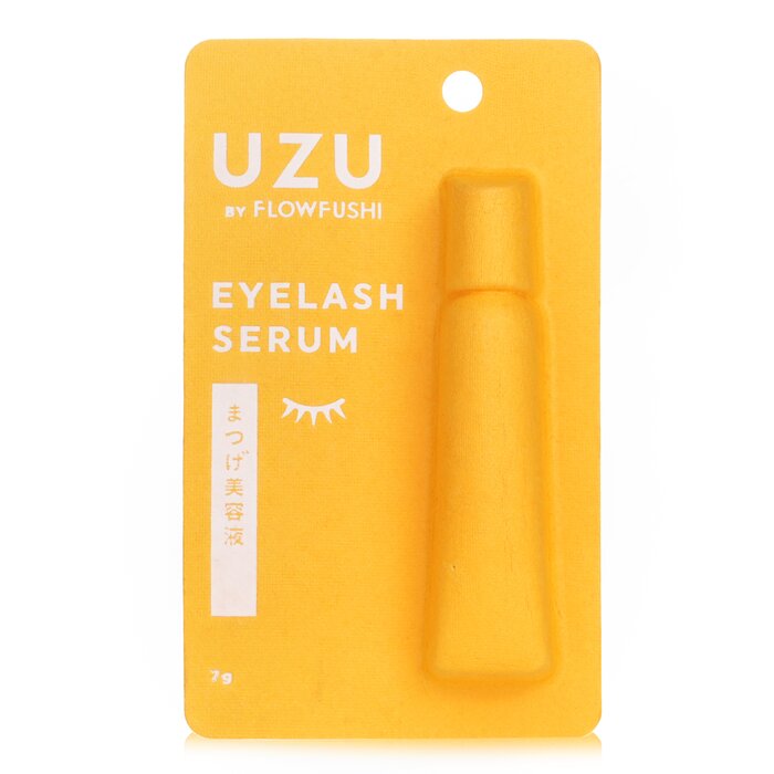 UZU Eyelash Serum 7gProduct Thumbnail