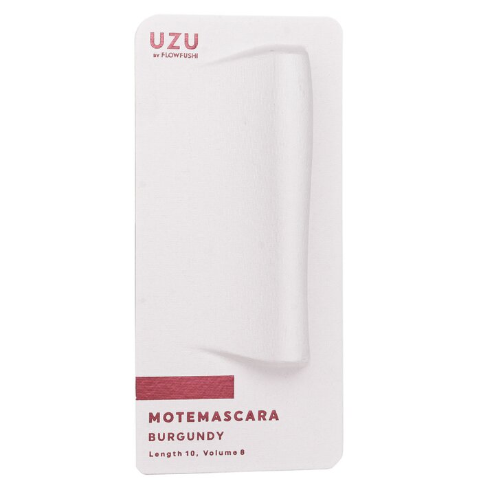 UZU Mote Mascara 5.5gProduct Thumbnail