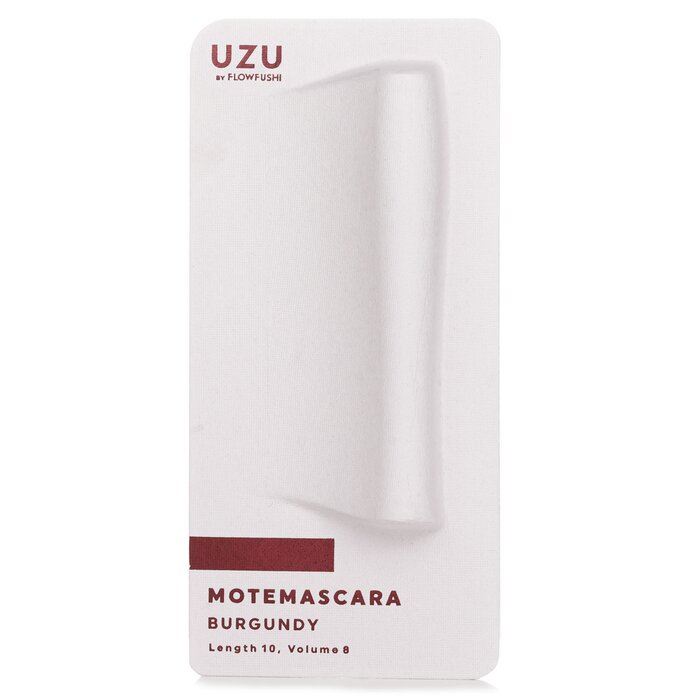 UZU Mote Mascara 5.5gProduct Thumbnail