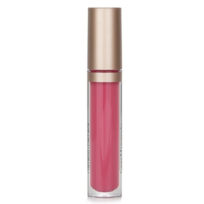 BareMinerals Mineralist Lip Gloss Balm 4ml/0.13ozProduct Thumbnail