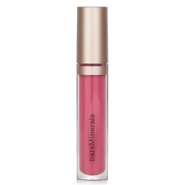 BareMinerals Mineralist Lip Gloss Balm 4ml/0.13ozProduct Thumbnail