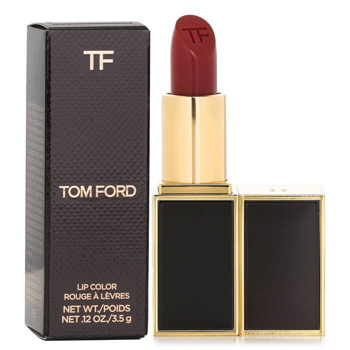 Tom Ford Runway Lip Color 3.5gProduct Thumbnail