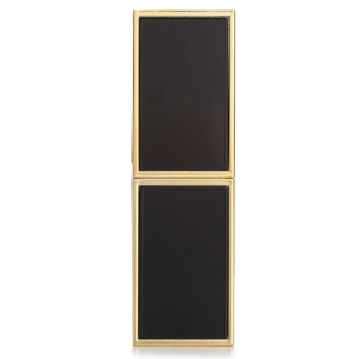 Tom Ford Runway Lip Color 3.5gProduct Thumbnail