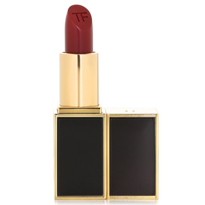 Tom Ford Runway Lip Color 3.5gProduct Thumbnail