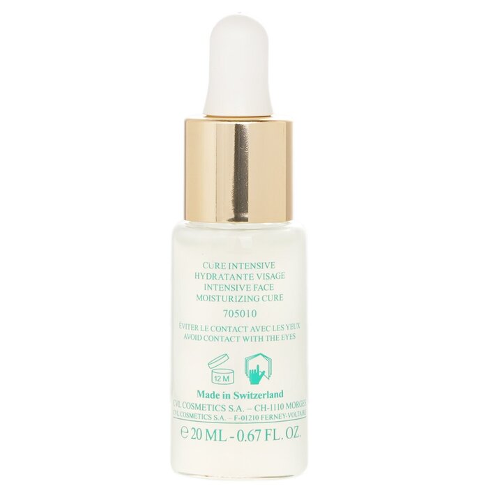 Valmont Moisturizing Booster (Hydration Boosting Gel (Unboxed) 20ml/0.67ozProduct Thumbnail