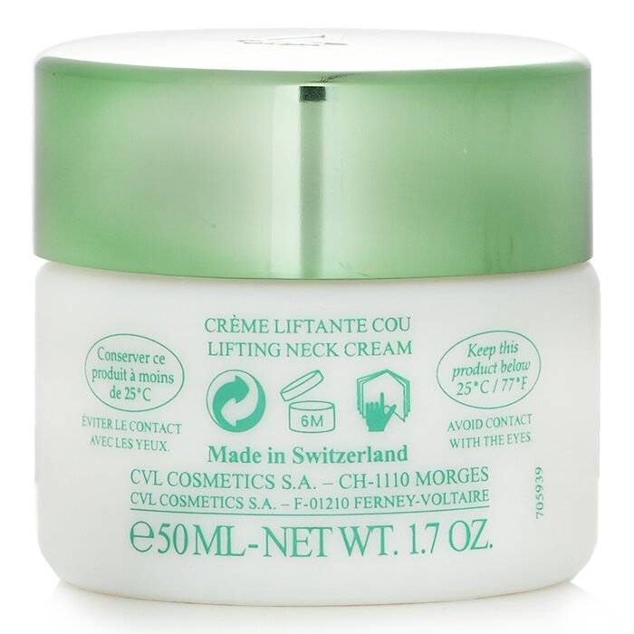 Valmont AWF5 V-Neck Cream (Neck & Décolletage Lifting Cream) (Unboxed) 50ml/1.7ozProduct Thumbnail