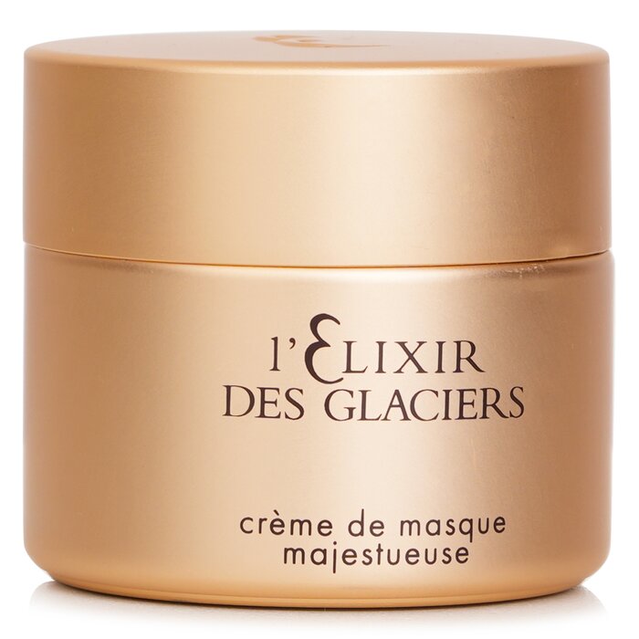 Valmont Ultimate Regenerative Cream (Unboxed) 50ml/1.7ozProduct Thumbnail