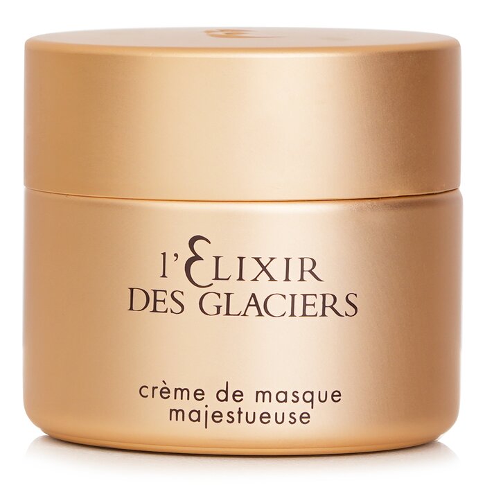 Valmont Ultimate Regenerative Cream (Unboxed) 50ml/1.7ozProduct Thumbnail