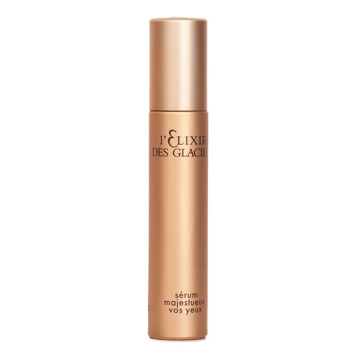 Valmont L'Elixir Des Glaciers Vos Yeux Lifting Eye Serum (Unboxed) 15ml/0.5ozProduct Thumbnail