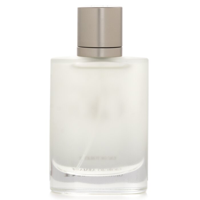 Giorgio Armani Acqua Di Gio Eau De Toilette Spray 50ml/1.6ozProduct Thumbnail
