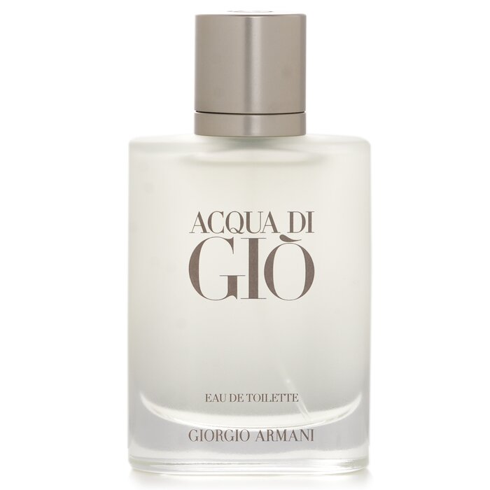 Giorgio Armani Acqua Di Gio Eau De Toilette Spray 50ml/1.6ozProduct Thumbnail