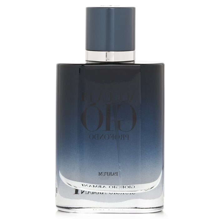Giorgio Armani Acqua Di Gio Profondo Parfum Spray 50ml/1.6ozProduct Thumbnail