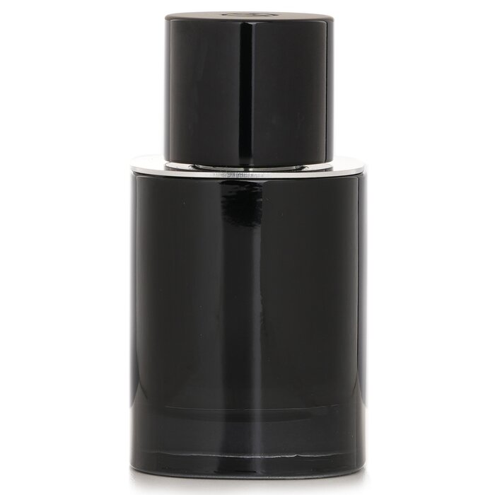 Giorgio Armani Armani Code Eau De Parfum Spray 50ml/1.6ozProduct Thumbnail