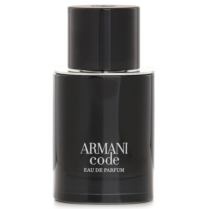 Giorgio Armani Armani Code Eau De Parfum Spray 50ml/1.6ozProduct Thumbnail