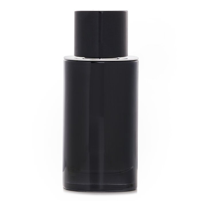 Giorgio Armani Armani Code Eau De Parfum Spray 75ml/2.5ozProduct Thumbnail