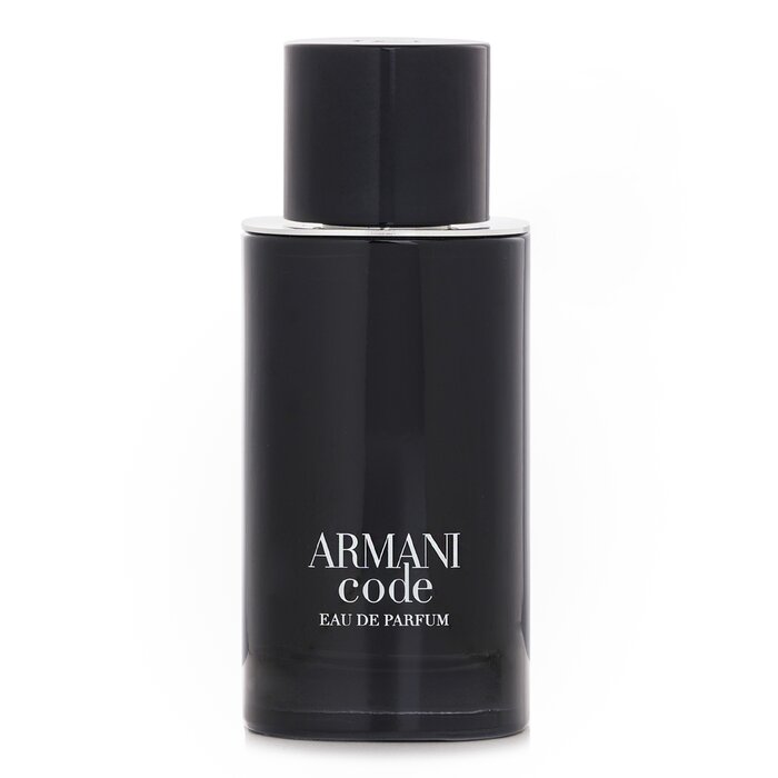 Giorgio Armani Armani Code Eau De Parfum Spray 75ml/2.5ozProduct Thumbnail