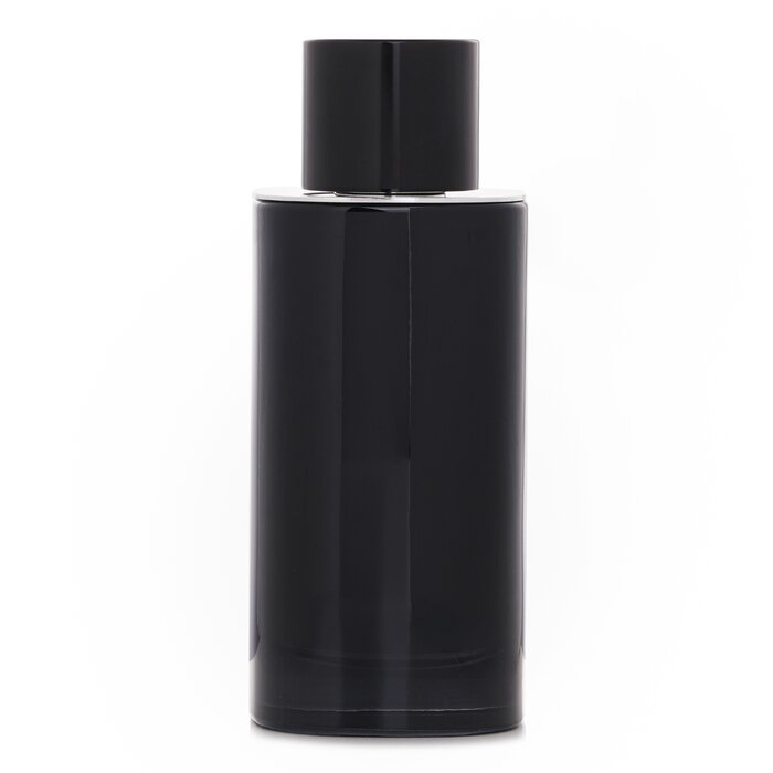 Giorgio Armani Armani Code Eau De Parfum Spray 125ml/4.2ozProduct Thumbnail