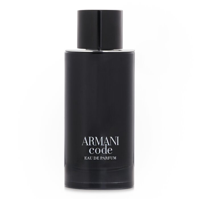 Giorgio Armani Armani Code Eau De Parfum Spray 125ml/4.2ozProduct Thumbnail