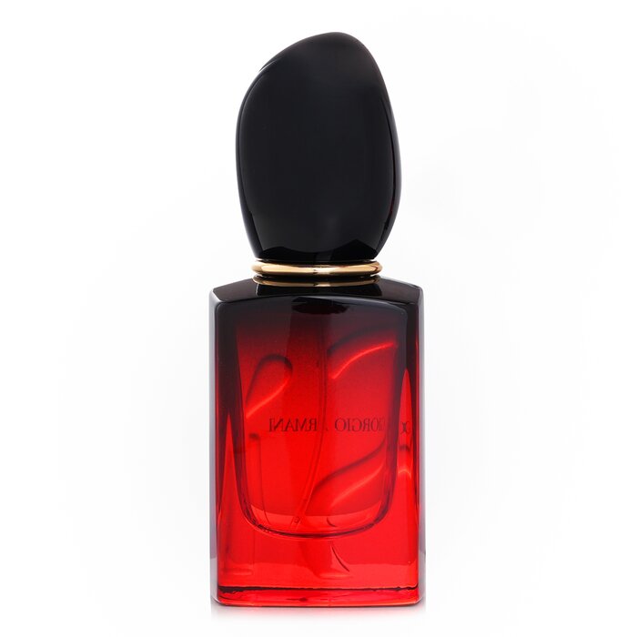 Giorgio Armani Si Passione Intense Eau De Parfum Spray 30ml/1ozProduct Thumbnail