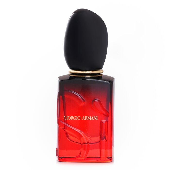 Giorgio Armani Si Passione Intense Eau De Parfum Spray 30ml/1ozProduct Thumbnail